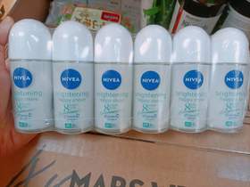 妮维雅走珠3333,绿色    4005808703326