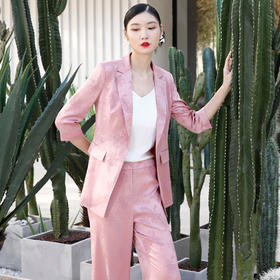 戴布拉芬吊带L26B137