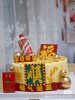 顺福翻糖蛋糕【提前两天预定】 商品缩略图0