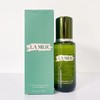 【品牌授权】LAMER/海蓝之谜 修护液精粹水修复精华水 150ml 新版 +精粹乳125ml+精华15ml 套盒 礼盒礼袋 商品缩略图2