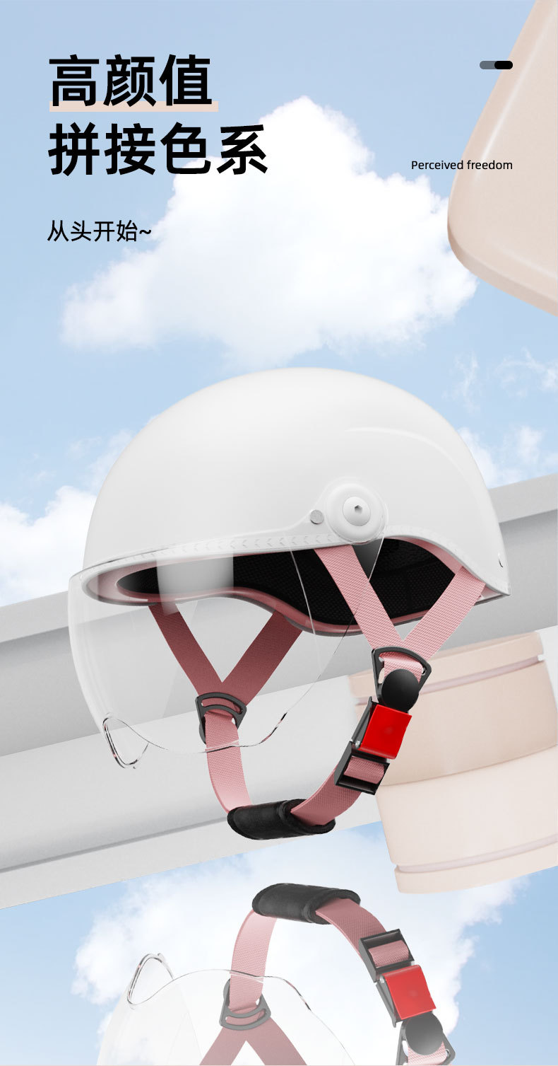 hm+RgvKtz9QaeQvhdiimfPHxSMtvosNYo/F4