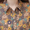 QYMTYP-1823116 -Y 花色衬衫 商品缩略图3