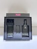 TUMI 组合套件男  TM0144ALG-F .织物【刻字后发出的商品，不支持退换货服务】 商品缩略图2