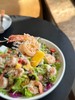 鲜虾芒果藜麦沙拉 商品缩略图2