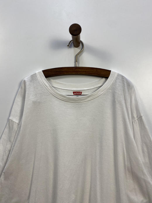 Levi’s 李维斯 短袖T恤 _SST(XL) 商品图0