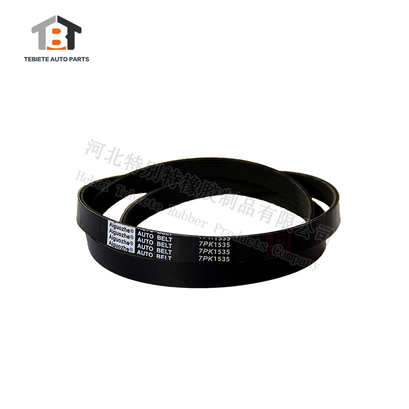 爱国者7pk1535皮带  云内D30（71535）