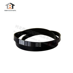 爱国者7pk1535皮带  云内D30（71535）