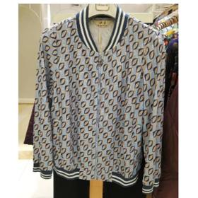 妙采服饰（新百购）