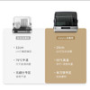 OLAYKS台式餐具消毒柜旋钮42L 商品缩略图2