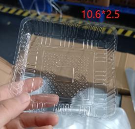 虎皮卷托 商品图1