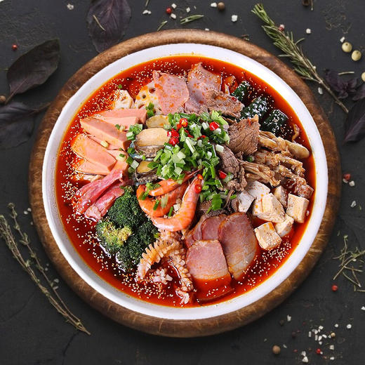 王致和白腐乳240g 商品图3