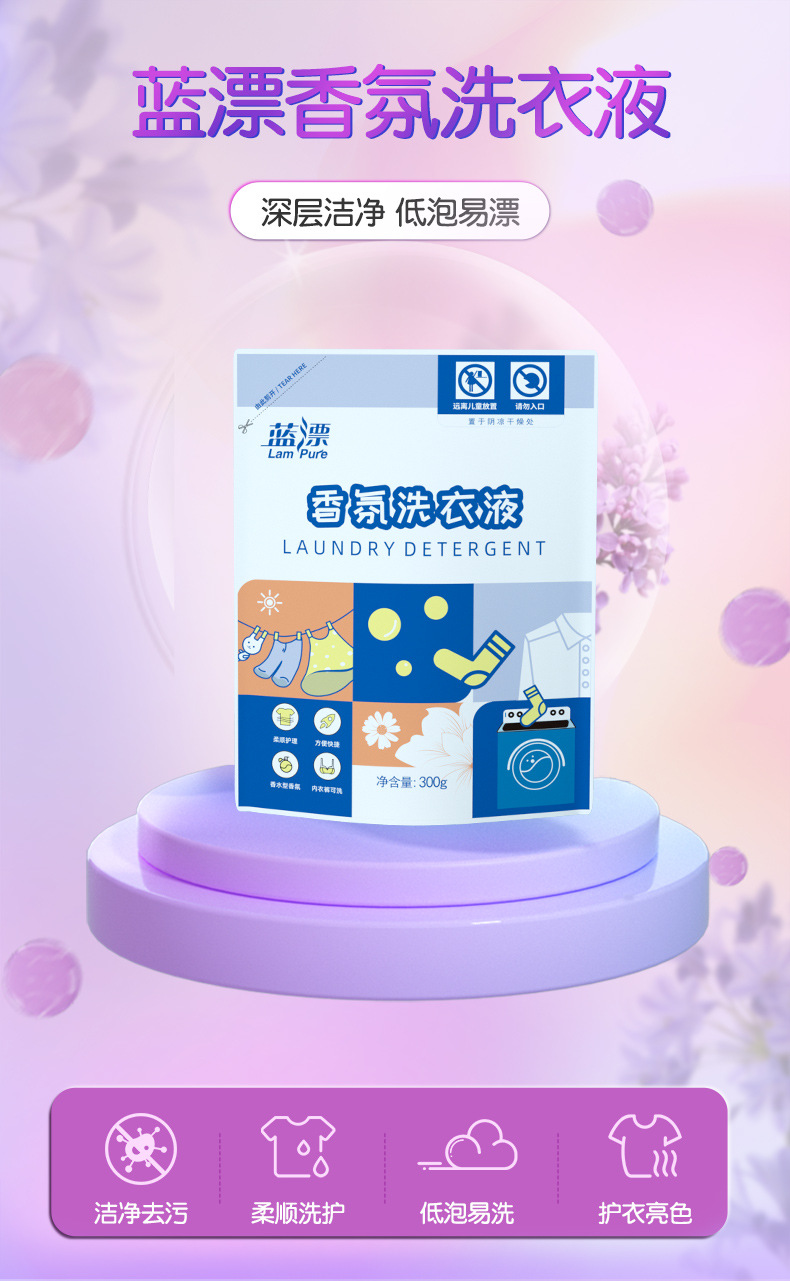 hm+RgvKtz9QaeQvhdiimfPH2SMtrosdcFnVE