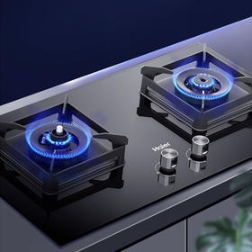 海尔（Haier）灶具 JZT-QHA93T1(12T)