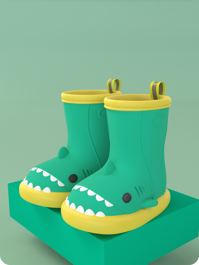 鲨鱼雨靴详情_12.jpg
