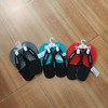 男拖鞋L-226 商品缩略图0