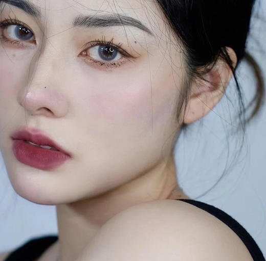 阿玛尼红管唇釉530 商品图1