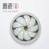 汝窑禅定茶洗 水洗 商品缩略图2