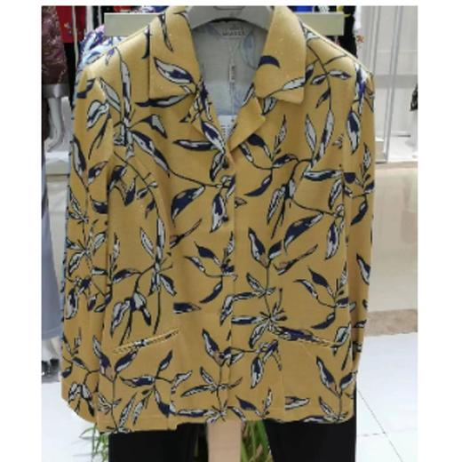 妙采服饰（新百购） 商品图0