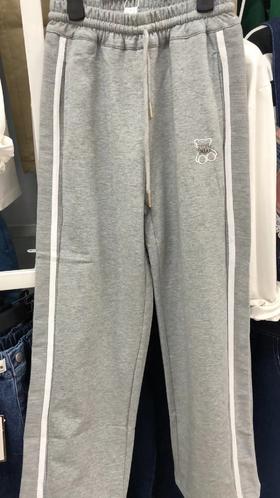 依菲卡诺 :80630604 ：05282225