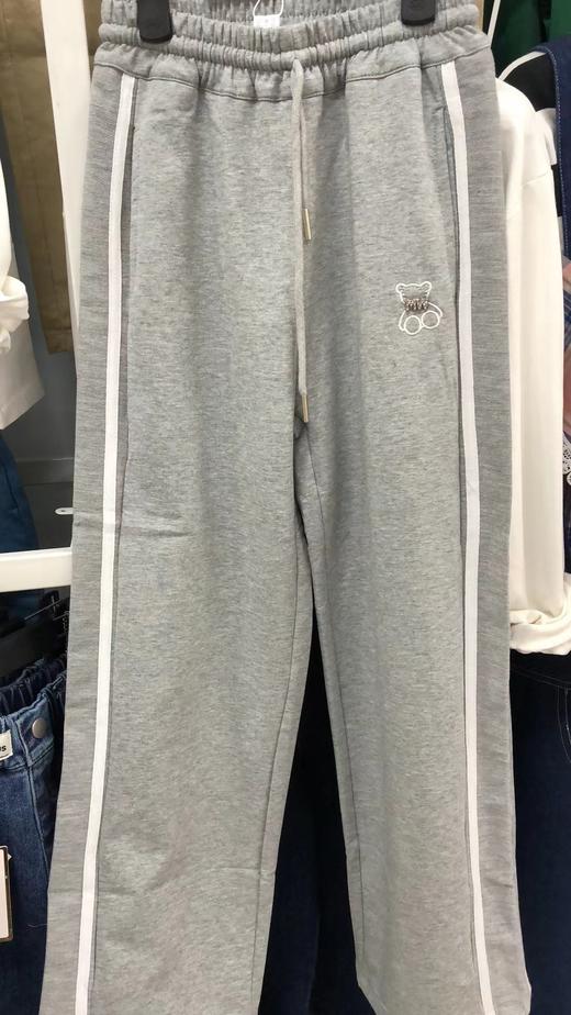 依菲卡诺 :80630604 ：05282225 商品图0