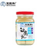 王致和白腐乳240g 商品缩略图0