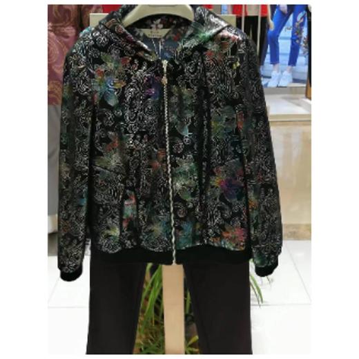 妙采服饰（新百购） 商品图0