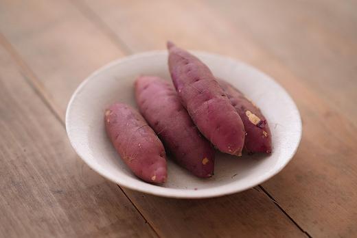 猫太推荐—海南灯塔地瓜｜甜度适中·好吃不噎人｜粉粉糯糯的减脂帮手｜值得一试🍠 商品图1