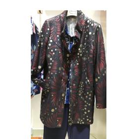 妙采服饰（新百购）