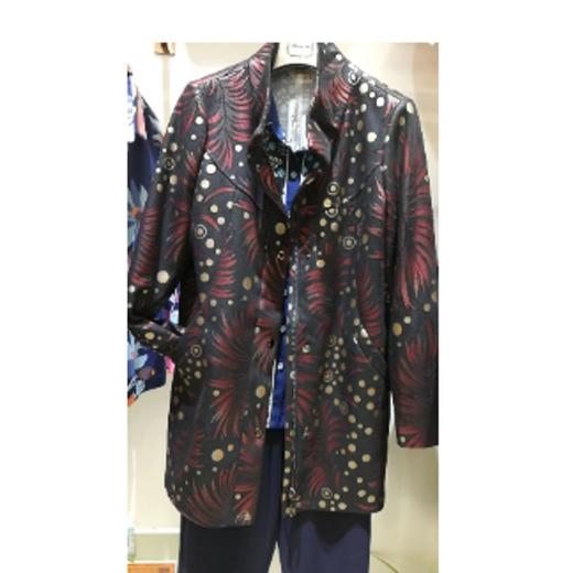 妙采服饰（新百购） 商品图0