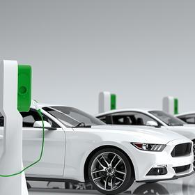 薄膜电容受益风光储装机量提升 应用于新能源车性能优势突出
