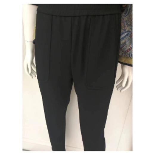 妙采服饰（新百购） 商品图0