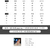 【大货捡漏，不退不换】  【春山远黛】新中式精致时尚气质国风外套&吊带裙2023新款 商品缩略图1