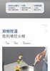 【6F】摩飞MR8900家用小型多功能智能电磁炉 商品缩略图3