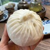 【金陵大肉包】包子中的爱马仕，发顺丰！来自南京金陵饭店，只要去吃过，一吃难忘！ 商品缩略图3