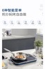 【6F】摩飞MR8900家用小型多功能智能电磁炉 商品缩略图9