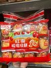 果之味 红枣核桃味饼干 商品缩略图3