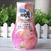 小林制药厕所用消臭元水蜜桃香400ml 商品缩略图1