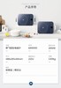 【6F】摩飞MR8900家用小型多功能智能电磁炉 商品缩略图13