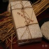 【泉水胚芽米】一年一季/高山梯田/泉水灌溉/人工除草/保留胚芽/自然晒干/9807平方公里无工厂 商品缩略图2