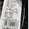 妙采服饰（新百购） 商品缩略图1