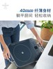 【6F】摩飞MR8900家用小型多功能智能电磁炉 商品缩略图11