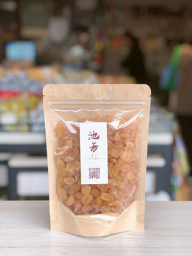 云南天然皂角米