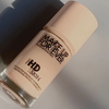 【预售 急单慎拍】Make up forever/玫珂菲新品3D仿真肌粉底液30ML 商品缩略图0