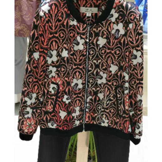 妙采服饰（新百购） 商品图0