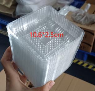 虎皮卷托 商品图0