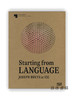 Starting From Language: Joseph Beuys at 100 / 从语言开始：约瑟夫·博伊斯100岁 商品缩略图0