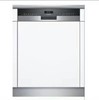 西门子SE55ZS00KC洗碗机 商品缩略图0