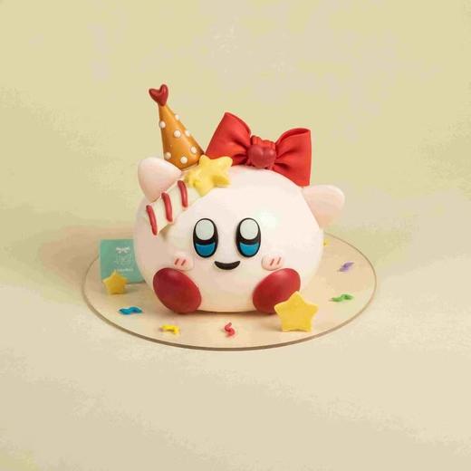 小卡比 | 小盒子 商品图1