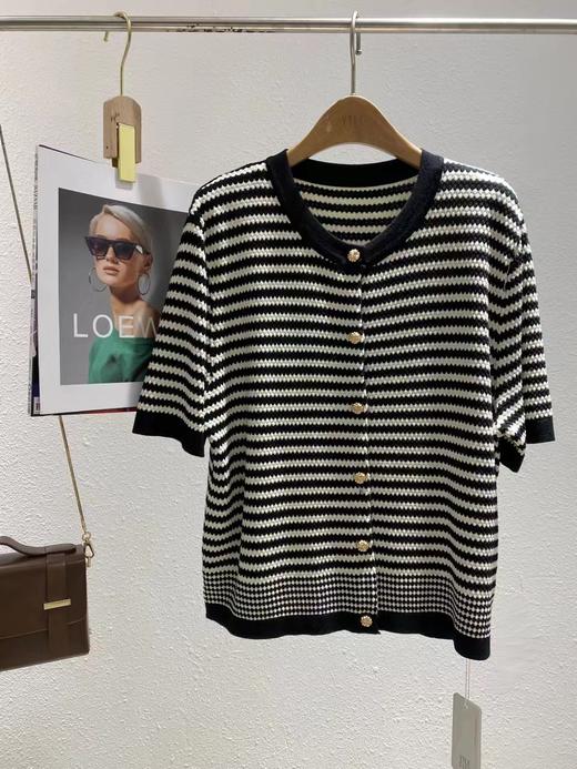 女上衣3582 商品图0