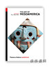 The Art of Mesoamerica (World of Art) / 艺术世界系列 ：中美洲艺术 商品缩略图0